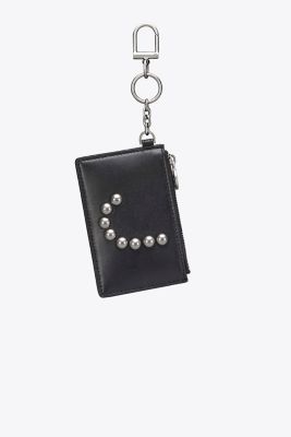 Designer Key Fobs & Key Chains Tory Burch