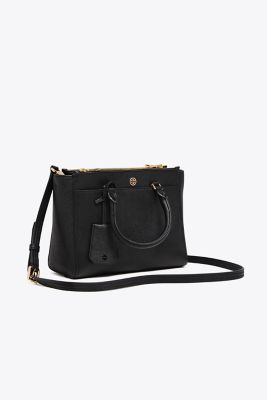 robinson bag brands