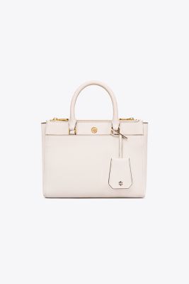 Designer Totes & Laptop Totes for Women Tory Burch
