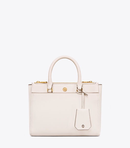 Designer Totes & Laptop Totes for Women | Tory Burch