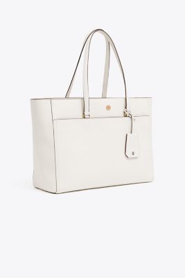 Designer Tote Bags, Totes & Laptop Bags for Women Tory Burch