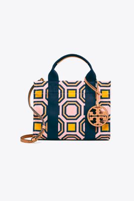 tory burch 15 inch laptop bag