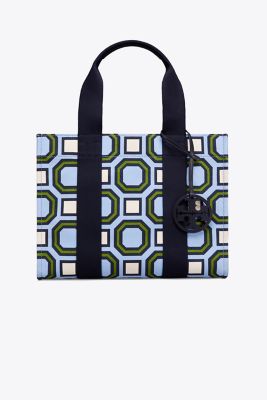 Designer Totes & Laptop Totes for Women Tory Burch