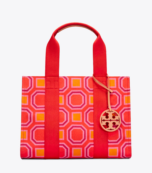 Tory Burch Sale: Designer Clothes, Shoes & Accessories on Sale | Tory Burch