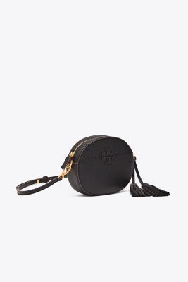 tory burch mcgraw round crossbody