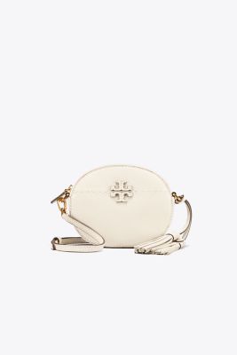 tory burch mcgraw round