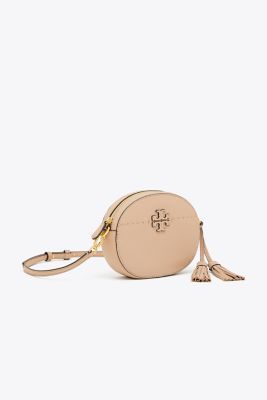 tory burch mcgraw round crossbody