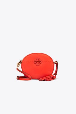 tory burch mcgraw round