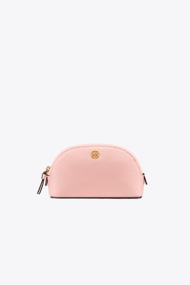 ROBINSON SMALL MAKEUP BAG