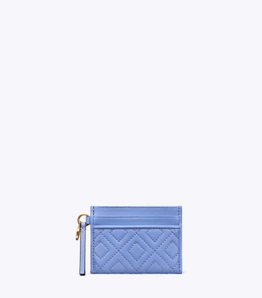 Matching Wallets & Handbags : Women's Designer Accessories | Tory Burch UK