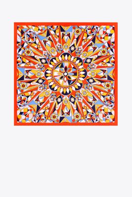 Tory Burch Sale: Designer Clothes, Shoes & Accessories on Sale | Tory Burch