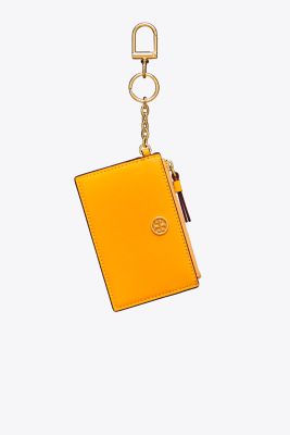 Tory Burch Sale: Designer Clothes, Shoes & Accessories on Sale | Tory Burch