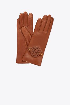 Tory Burch Sale: Designer Clothes, Shoes & Accessories on Sale | Tory Burch