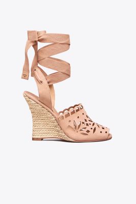 Tory Burch Sale: Designer Clothes, Shoes & Accessories on Sale | Tory Burch