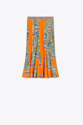 SOMETHING WILD STRIPE