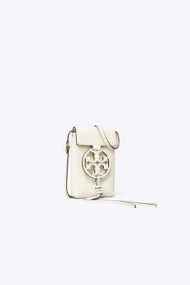 MILLER PHONE CROSS-BODY