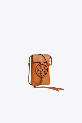 MILLER PHONE CROSS-BODY