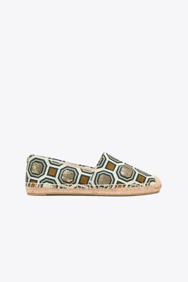 tory burch cecily embellished espadrille