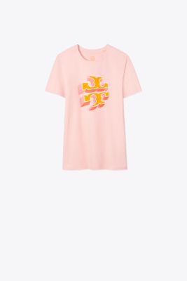 View All Women's Designer Clothing | Tory Burch