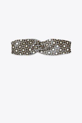 Tory Burch Sale: Designer Clothes, Shoes & Accessories on Sale | Tory Burch