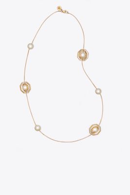 Women's Designer Jewelry & Accessories Tory Burch