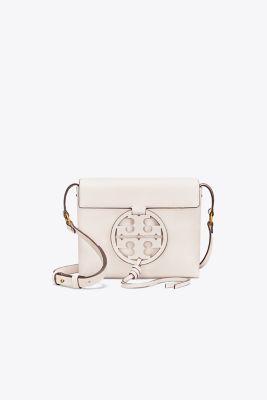 MILLER CROSS-BODY