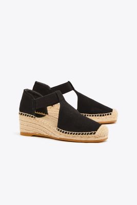 CATALINA ESPADRILLE
