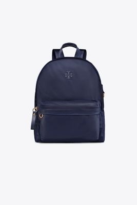 Tory Burch Sale: Designer Clothes, Shoes & Accessories on Sale | Tory Burch