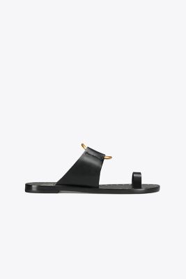 tory burch brannan