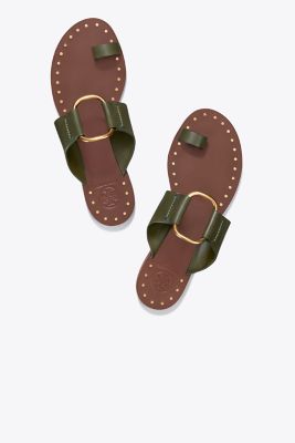 tory burch brannan