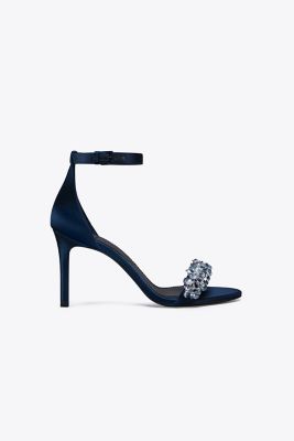 Tory Burch Sale: Designer Clothes, Shoes & Accessories on Sale | Tory Burch