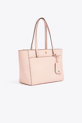 Designer Tote Bags & Handbags | Tory Burch UK