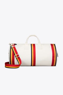 Women's Sports & Athletic Bags, Designer Gym Bags Tory Sport