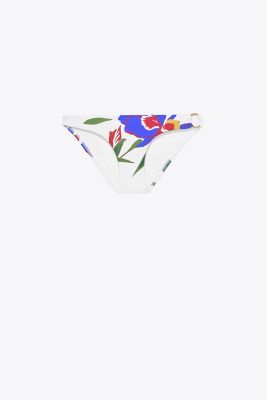 Tory Burch Sale: Designer Clothes, Shoes & Accessories on Sale | Tory Burch