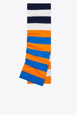 New Arrivals Designer Sport Accessories Tory Sport