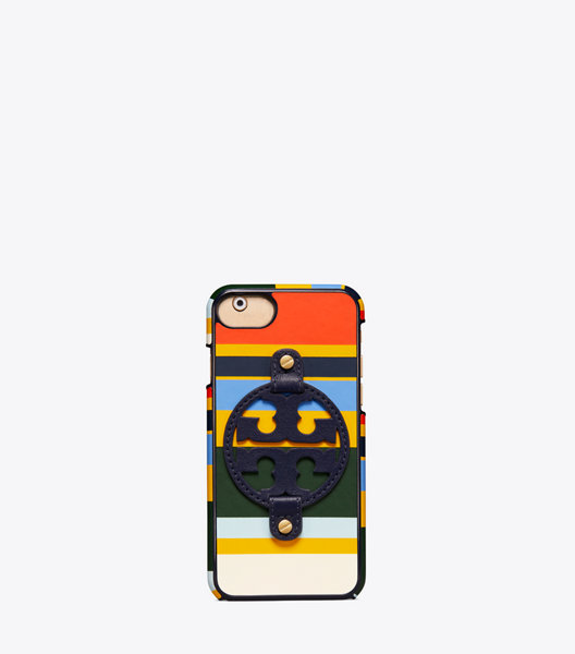 coque iphone 7 haiti coque iphone 7 haiti