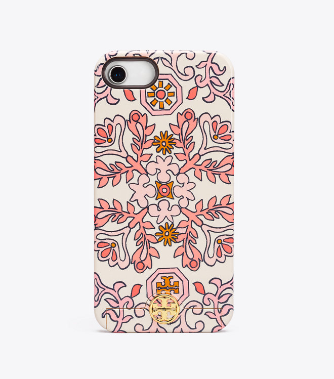 iphone 8 case code iphone 8 case code