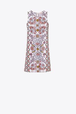 Women's Designer Dresses, Gowns & Shirtdresses | Tory Burch