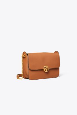 View All Designer Bags for Fall | Tory Burch