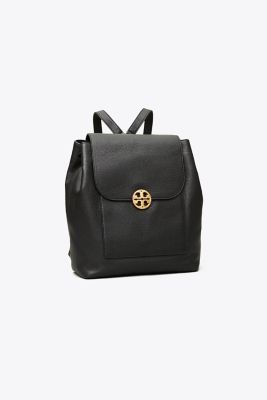 CHELSEA BACKPACK