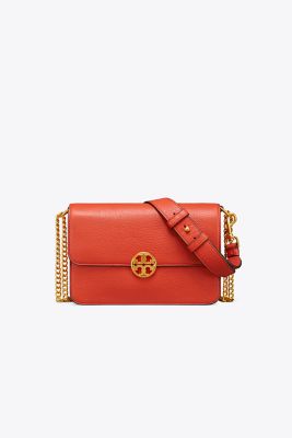 cheap purses canada