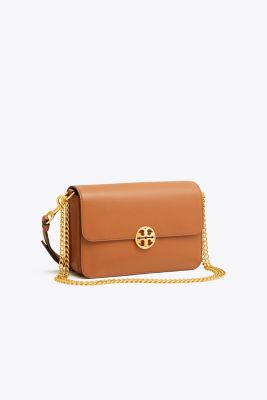 chelsea convertible shoulder bag