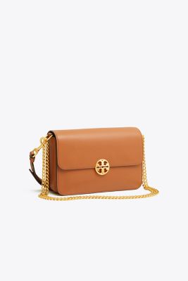 tory burch chelsea mini shoulder bag