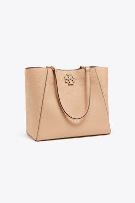 mcgraw bag tory burch