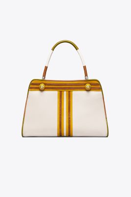 Designer Handbags & Purses, Cross-Body, Tote Bags | Tory Burch