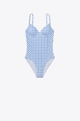 Designer Swimwear Boutique Tory Burch