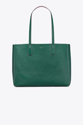 Designer Totes & Laptop Totes for Women | Tory Burch