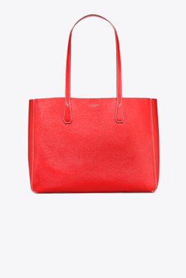 Designer Totes & Laptop Totes for Women Tory Burch