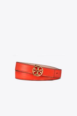 tory burch belt buckle replacement