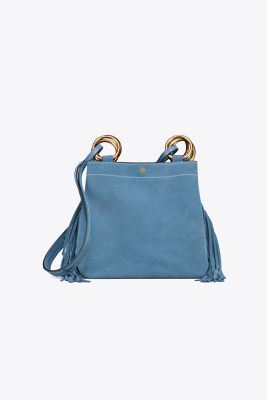 farrah tote tory burch